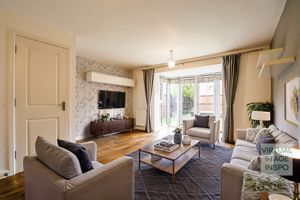 Photo 7- click for photo gallery